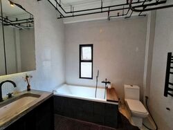 Kentish Court (D8), Apartment #574433361